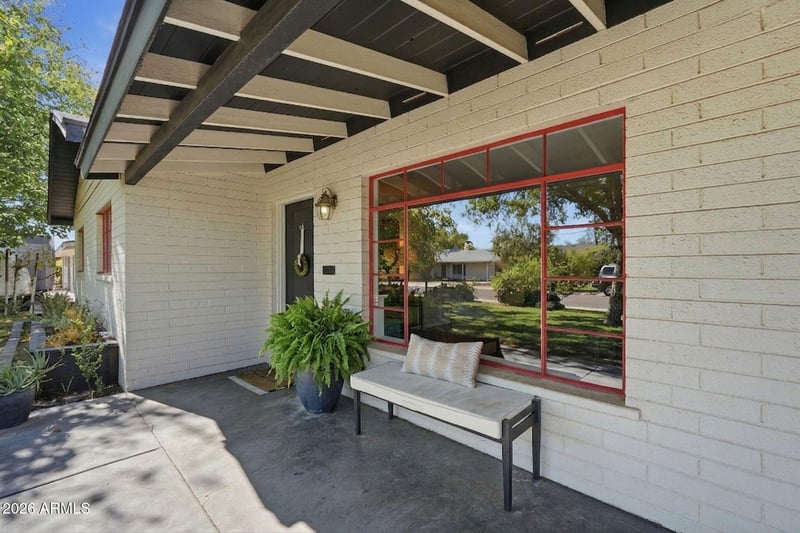 0 E Ave, Phoenix, AZ 85014