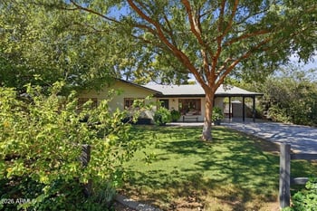 0 E Ave, Phoenix, AZ 85014