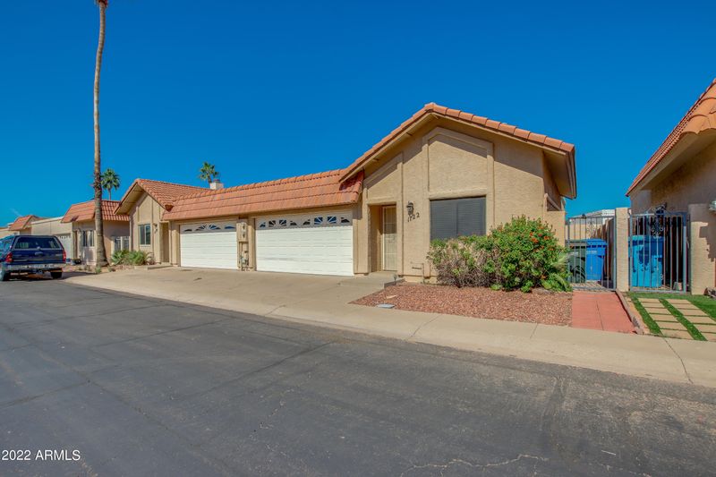 0 E Ave, Phoenix, AZ 85022