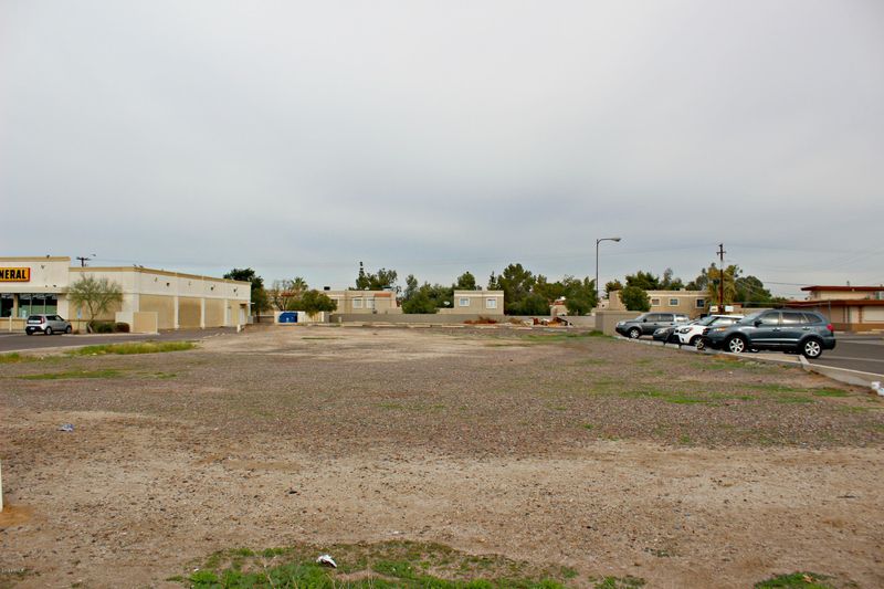 0 E Ave, Phoenix, AZ 85040