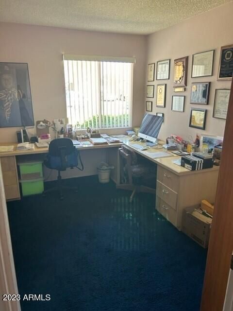 0 E Ave, Scottsdale, AZ 85250