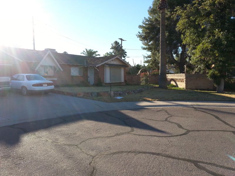0 E Ave, Scottsdale, AZ 85257