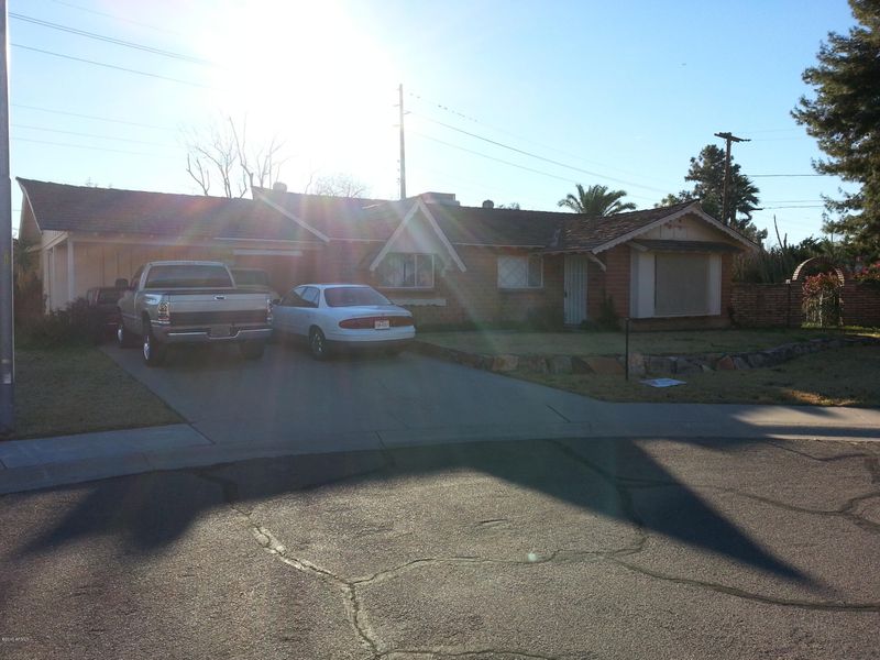 0 E Ave, Scottsdale, AZ 85257