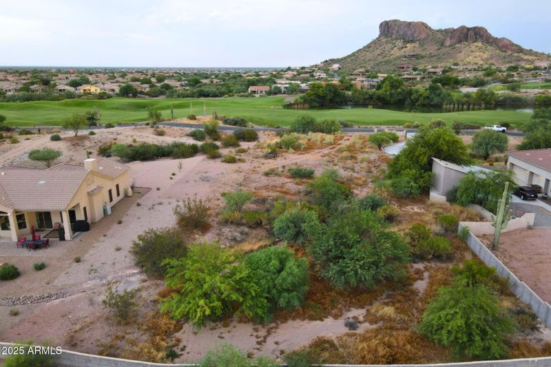 0 E Baseline Ave #-, Gold Canyon, AZ 85118