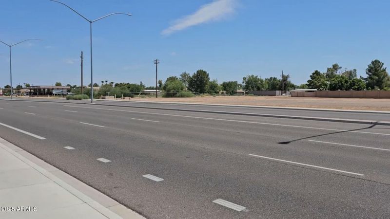 0 E Baseline Rd #-, Gilbert, AZ 85234