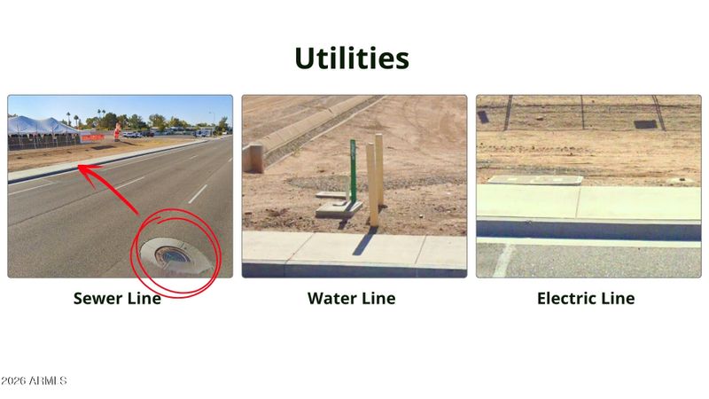 0 E Baseline Rd #-, Gilbert, AZ 85234