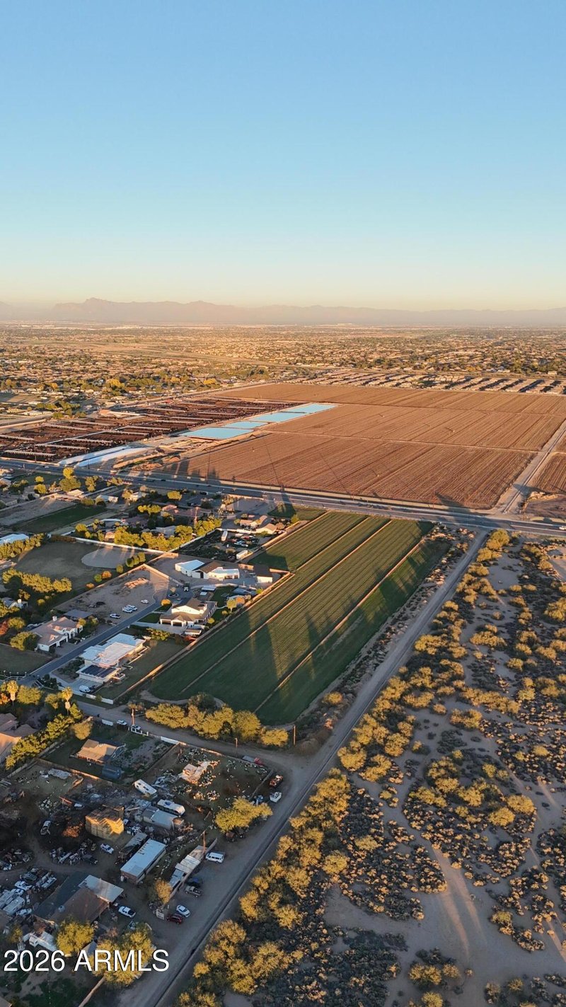 0 E Birchwood Pl #4, Chandler, AZ 85249