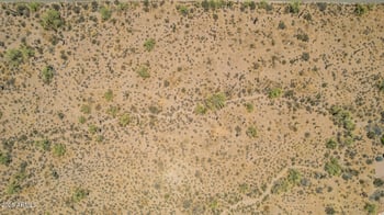 Boulder Lot A St, Apache Junction, AZ 85119