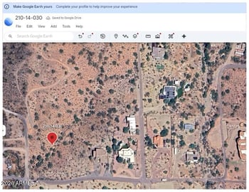 Briles Rd #-, Phoenix, AZ 85085