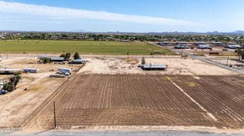 0 E Buckboard Way #8H, San Tan Valley, AZ 85140