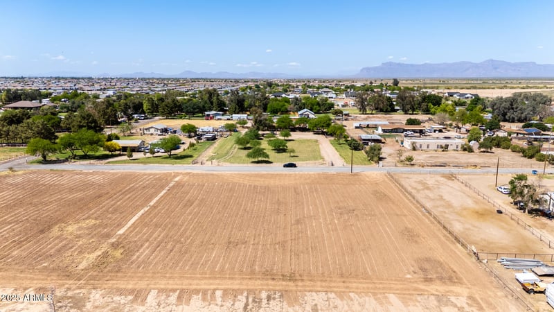 0 E Buckboard Way #8H, San Tan Valley, AZ 85140