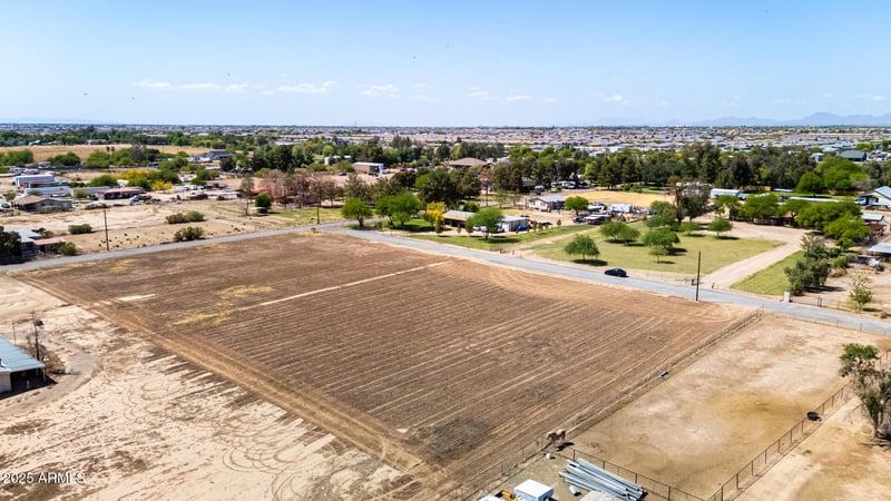 0 E Buckboard Way #8H, San Tan Valley, AZ 85140