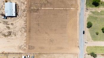 0 E Buckboard Way #8H, San Tan Valley, AZ 85140