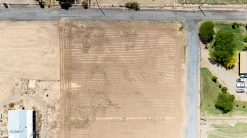 0 E Buckboard Way #8J, San Tan Valley, AZ 85140