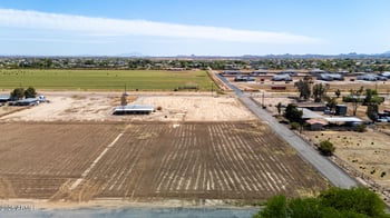 0 E Buckboard Way #8J, San Tan Valley, AZ 85140