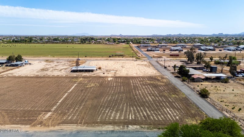 0 E Buckboard Way #8J, San Tan Valley, AZ 85140