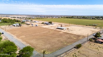 0 E Buckboard Way #8J, San Tan Valley, AZ 85140