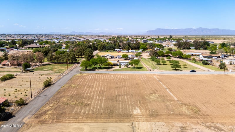 0 E Buckboard Way #8J, San Tan Valley, AZ 85140