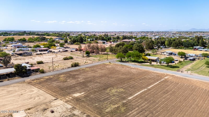 0 E Buckboard Way #8J, San Tan Valley, AZ 85140