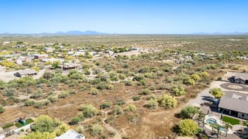 Carriage Dr #-, Cave Creek, AZ 85331