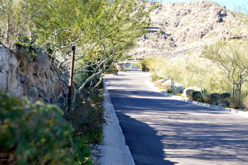 0 E Cheney Dr #5, Paradise Valley, AZ 85253