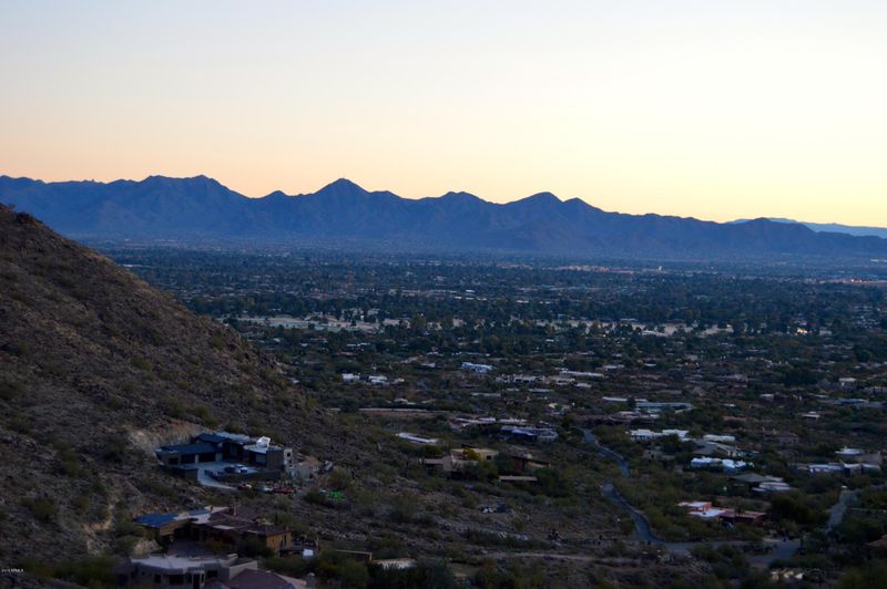 0 E Cheney Dr #5, Paradise Valley, AZ 85253