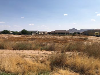 0 E Cloud Rd #-, Queen Creek, AZ 85142