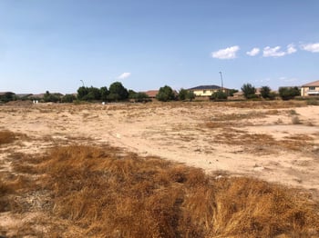 0 E Cloud Rd #-, Queen Creek, AZ 85142
