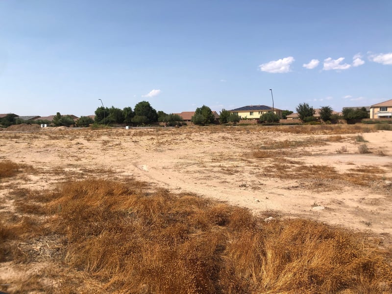 0 E Cloud Rd #-, Queen Creek, AZ 85142