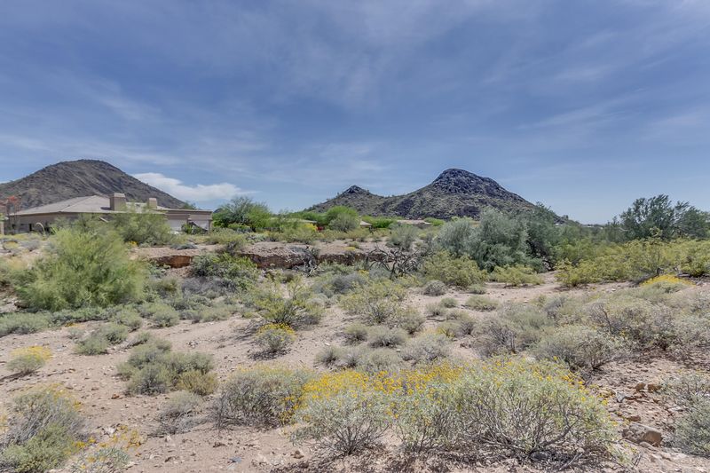 0 E Cochise Rd #-, Scottsdale, AZ 85259