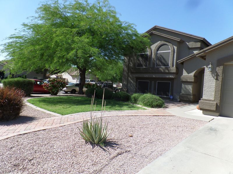 0 E Ct, Gilbert, AZ 85296