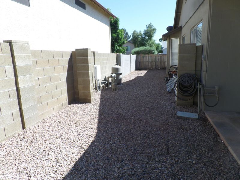0 E Ct, Gilbert, AZ 85296