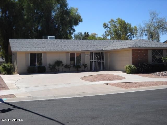 0 E Ct, Phoenix, AZ 85044