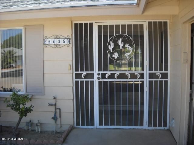 0 E Ct, Phoenix, AZ 85044