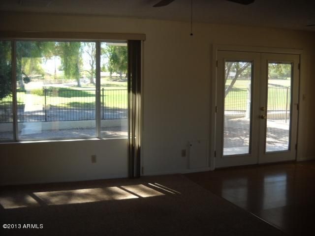 0 E Ct, Phoenix, AZ 85044