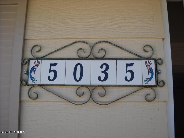 0 E Ct, Phoenix, AZ 85044
