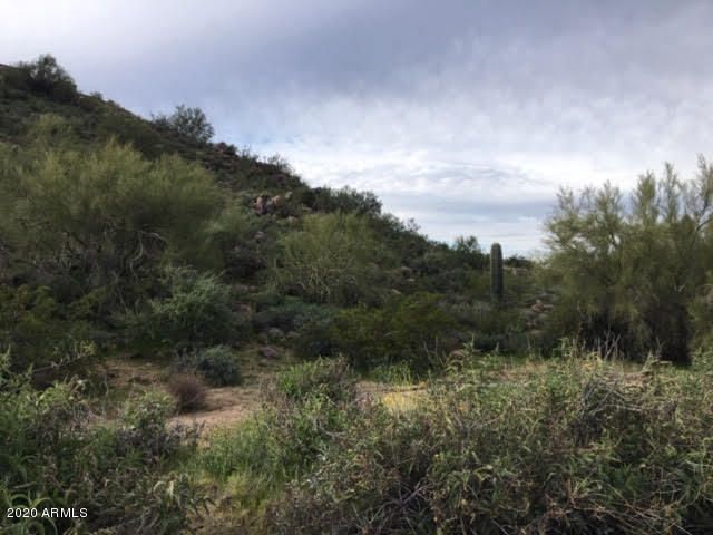 0 E Culver St #-, Mesa, AZ 85207