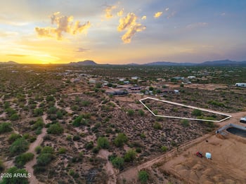 0 E Dale Ln #-, Scottsdale, AZ 85262