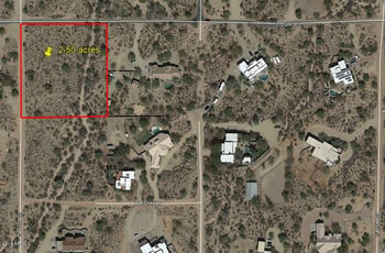 0 E Dale Ln #-, Scottsdale, AZ 85266