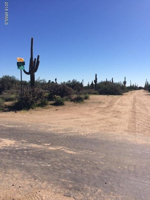 0 E Dale Ln #-, Scottsdale, AZ 85266