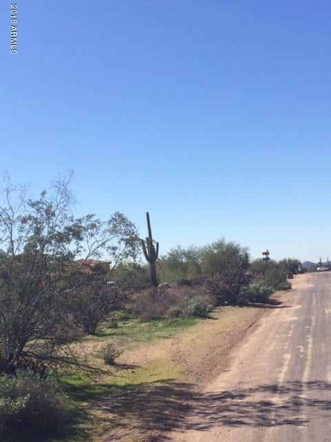 0 E Dale Ln #-, Scottsdale, AZ 85266