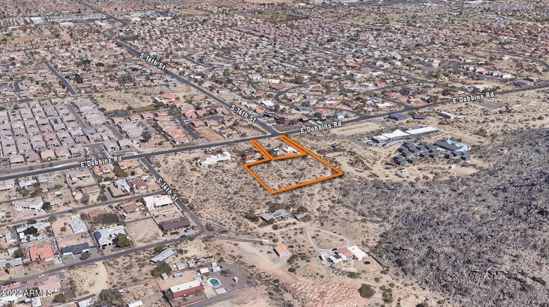 0 E Dobbins Rd #-, Phoenix, AZ 85042
