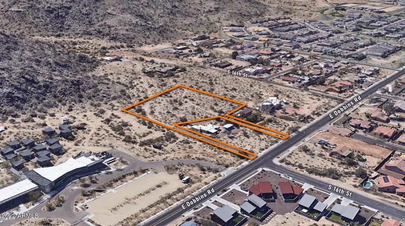 0 E Dobbins Rd #-, Phoenix, AZ 85042