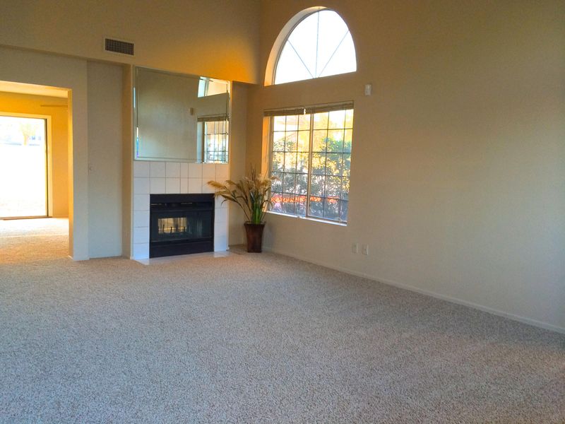 0 E Dr, Chandler, AZ 85225