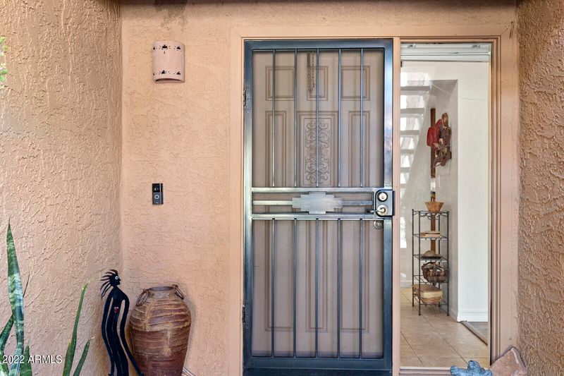 0 E Dr, Fountain Hills, AZ 85268