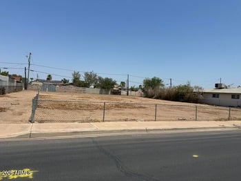  Dr Lot 3 2, Avondale, AZ 85323