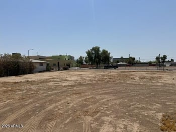  Dr Lot 5 2, Avondale, AZ 85323
