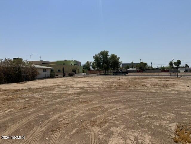 0 E Dr Lot 5 2, Avondale, AZ 85323