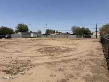  Dr Lot 5 2, Avondale, AZ 85323