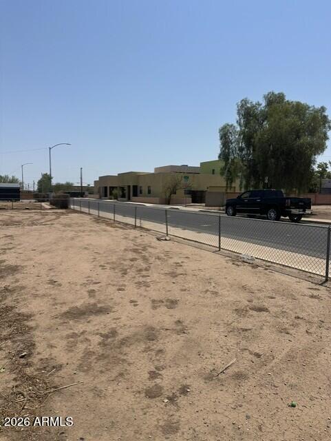 0 E Dr Lot 5 2, Avondale, AZ 85323